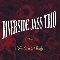 Riverside Jass Trio